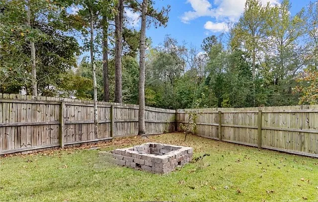 43 Ambrose Point — Photo 35