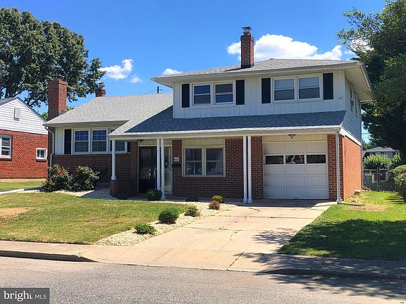 4th image of 807 S Vernon St