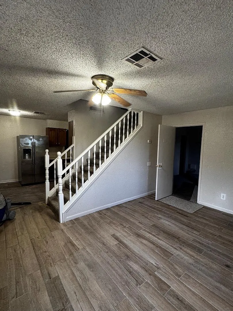 2485 Fm 350 S - Back House — Photo 3