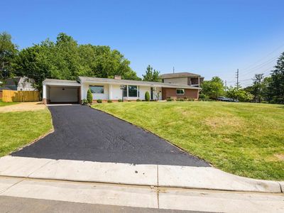 100 Monument Ave, Harrisonburg, VA, 22801