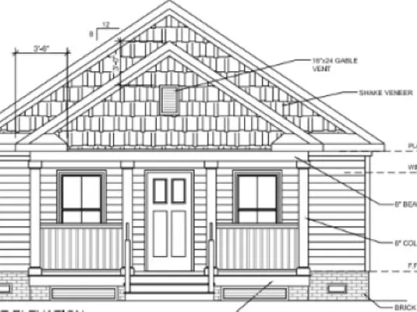 595 Vernon St, Spartanburg, SC 29303