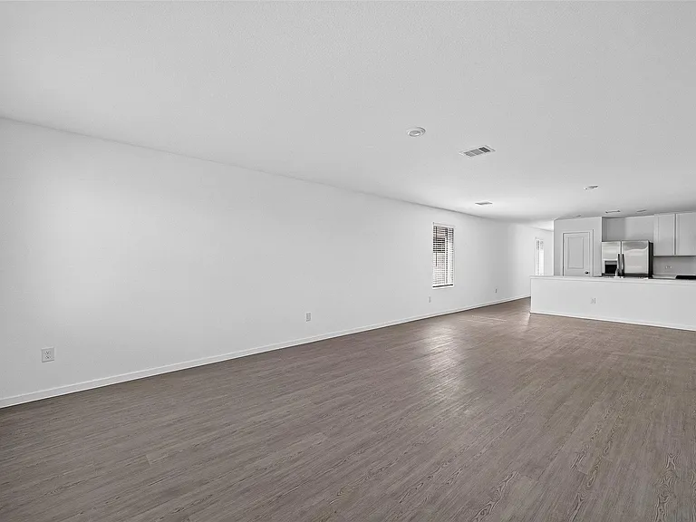 26827 Rosy Shimmer Ln — Photo 17