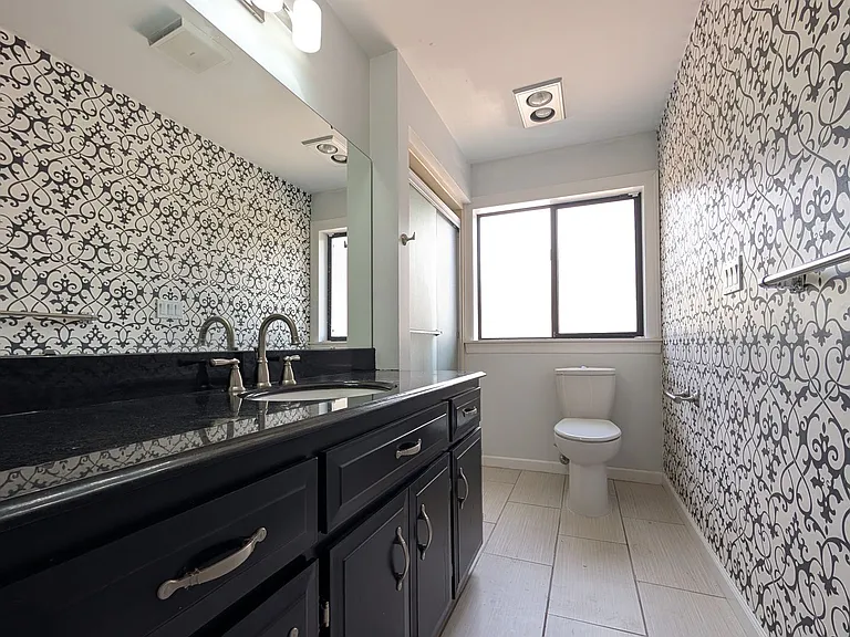 3570 Hickory Ave — Photo 14