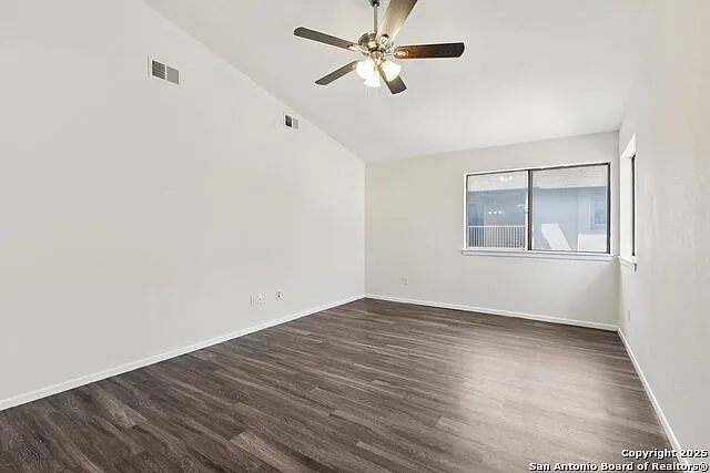 349 Harmony Ct #349 — Photo 27