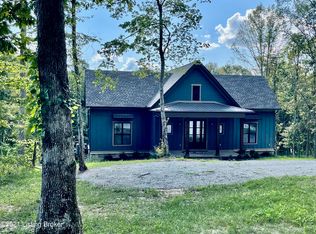 1282 Danes Hill Rd, Clarkson, KY 42726