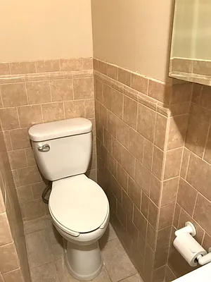 Rented by Vass Stevens Group | media 19