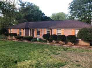 268 Indian Lake Rd, Hendersonville, TN 37075