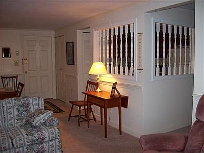 2nd image of 24 Highview Drive #24