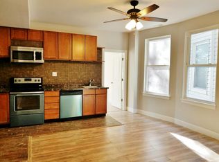 5130 Hazel Ave #2, Philadelphia, PA 19143