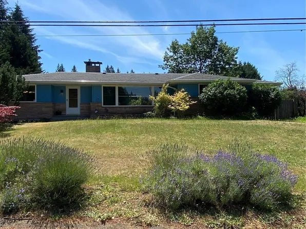 6609 Husky Way SE, Lacey, WA 98503