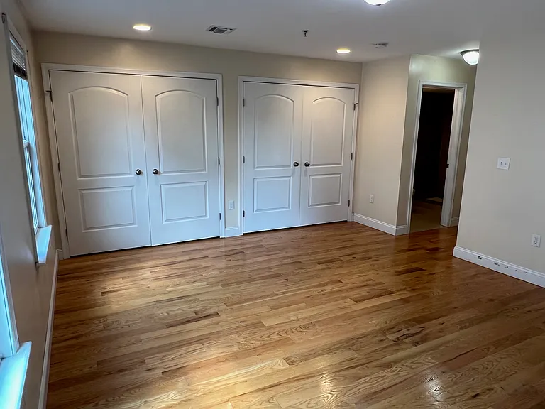 115 Wales Ave #2 — Photo 9