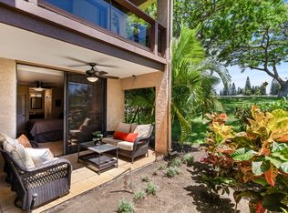 68-3840 Lua Kula St APT H100, Waikoloa, HI 96738