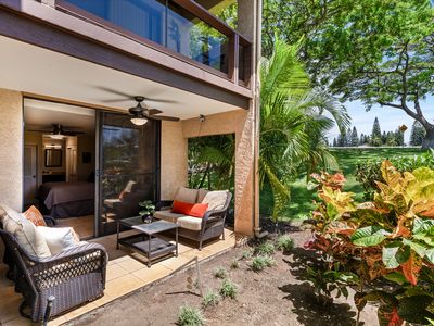 68-3840 Lua Kula St APT H100, Waikoloa, HI, 96738