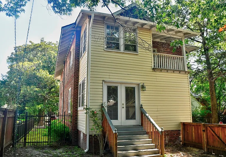 511 Rhode Island Ave — Photo 30