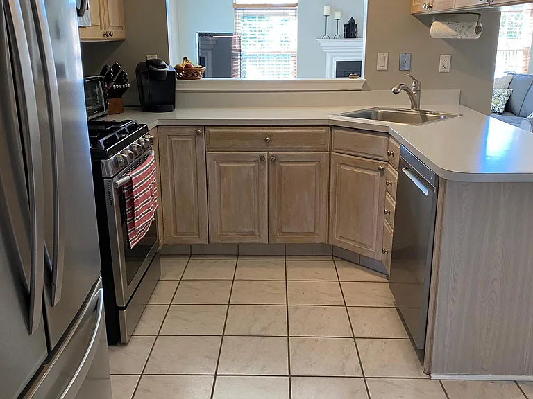 22 Magnolia Dr — Photo 9