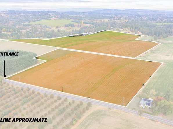 0 Liberty Rd S, Salem, OR 97306