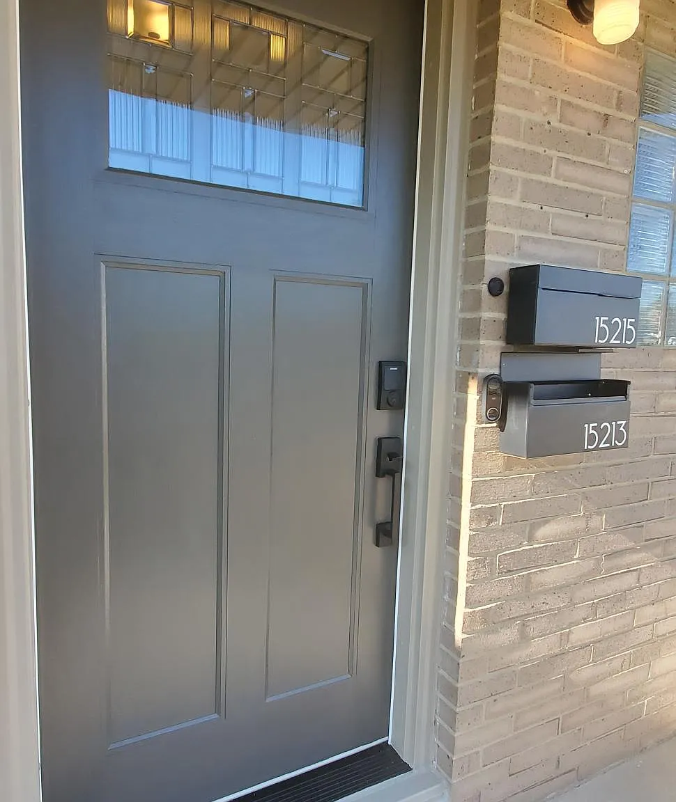 2 bed, 1261 sqft, $1,700 — Photo 3