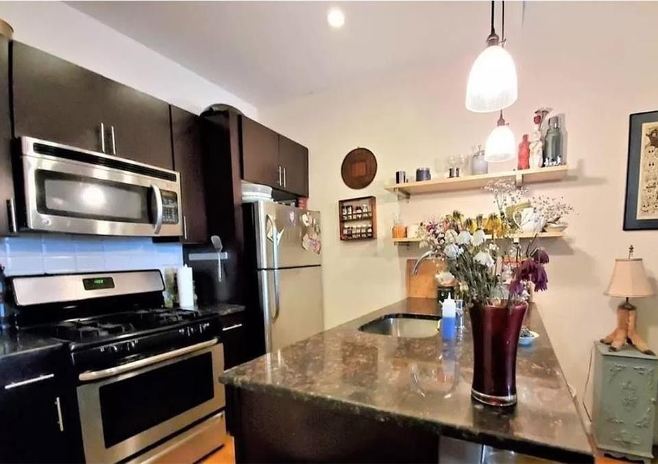 1561 Bushwick Ave, Brooklyn, NY 11207 Zillow