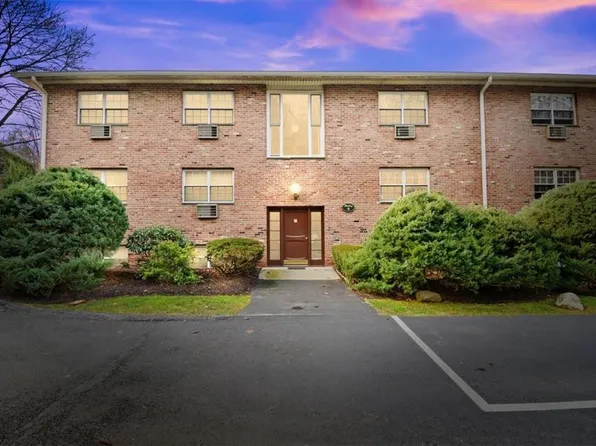 9 Dove Court #9D, Croton-on-Hudson, NY 10520
