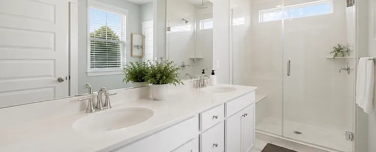 433 Parish Farms Dr — Photo 4