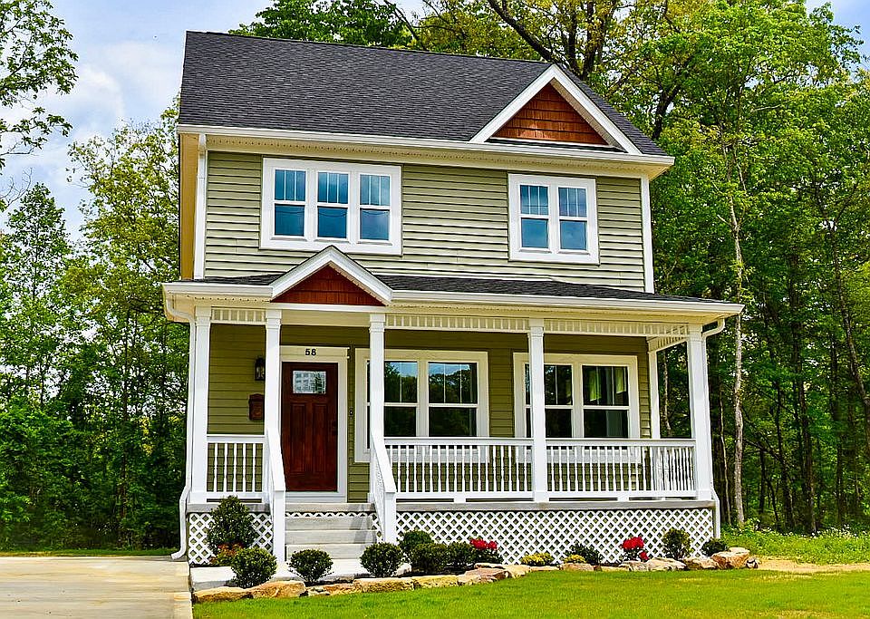 1st image of 58 Laurel Trails Rd