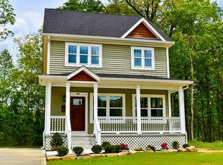 58 Laurel Trails Rd, Monteagle, TN 37356