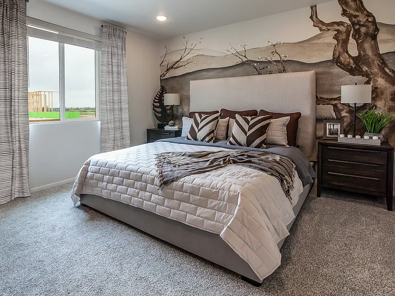 2060 Autumn Moon Dr #1 — Photo 8