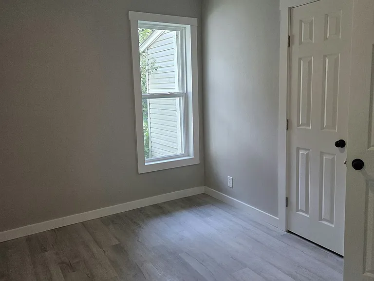 619 W Grove Ave #621-W — Photo 11