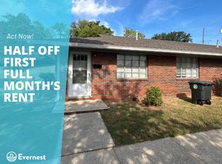 1340 Vinesville Rd, Birmingham, AL 35208