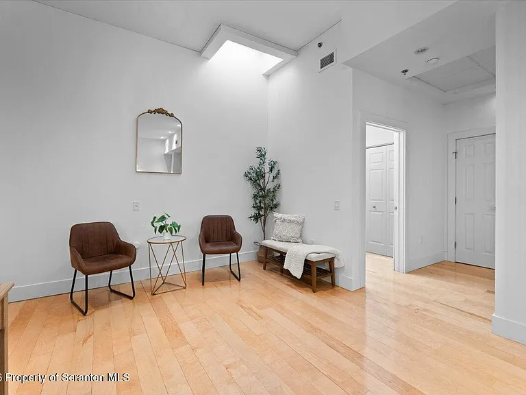 509 Bogart Pl #202 — Photo 22