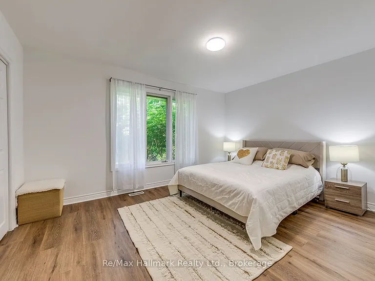 157 Trelawn Ave — Photo 25