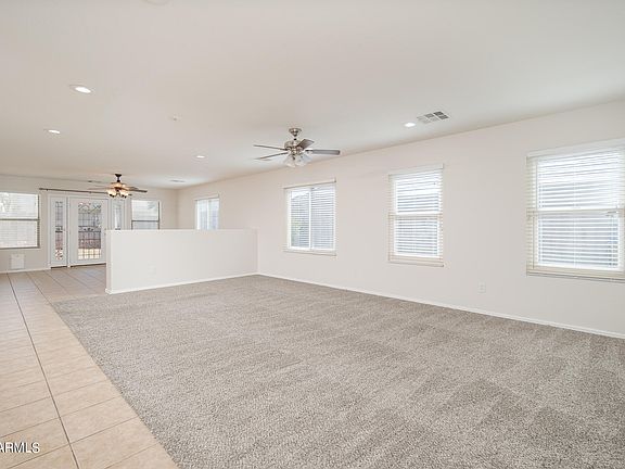 3rd image of 2625 W GOLDMINE MOUNTAIN Drive