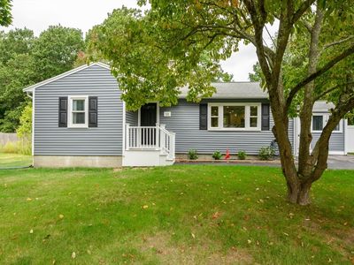 15 Kings Ter, Pembroke, MA, 02359