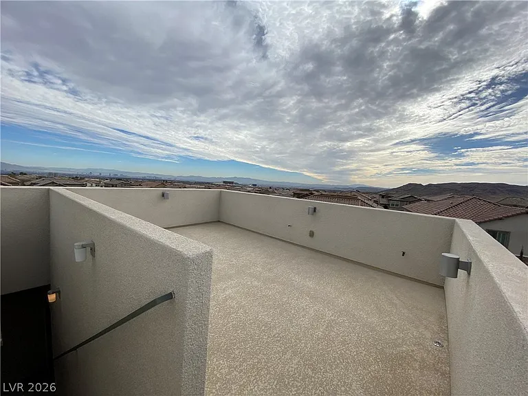 11919 Fisterra Ct — Photo 44