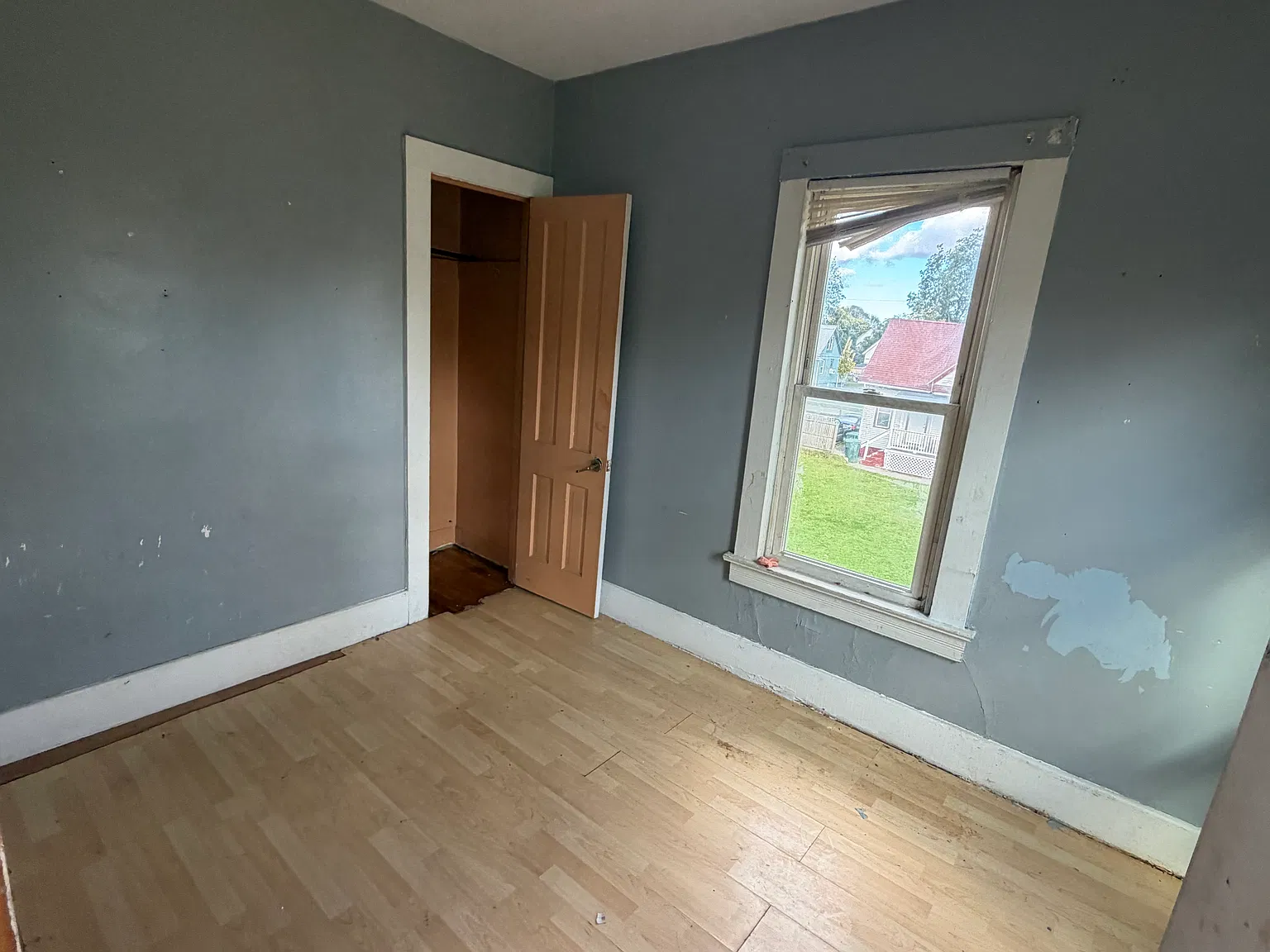 2 bed, $1,350 — Photo 3