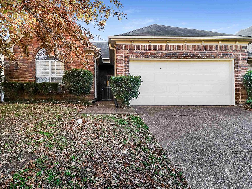 1st image of 9215 Chastain Pl