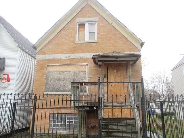1st image of 5144 S Marshfield Ave