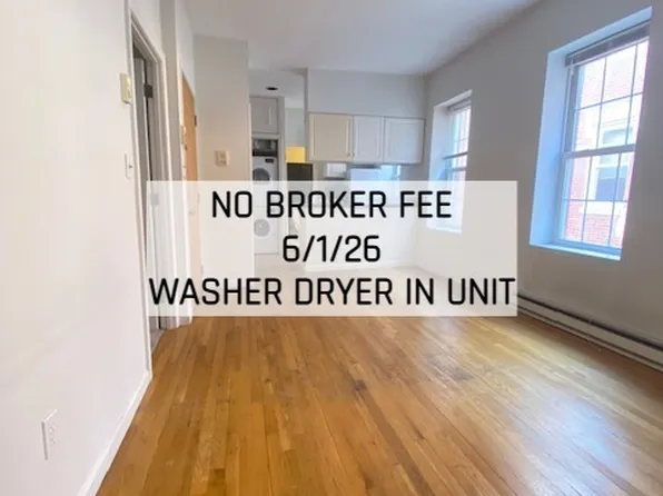 3 Powers Ct, Boston, MA