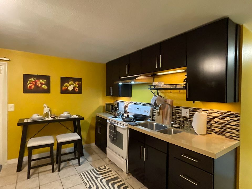 1st image of 6713 66th St NE #1