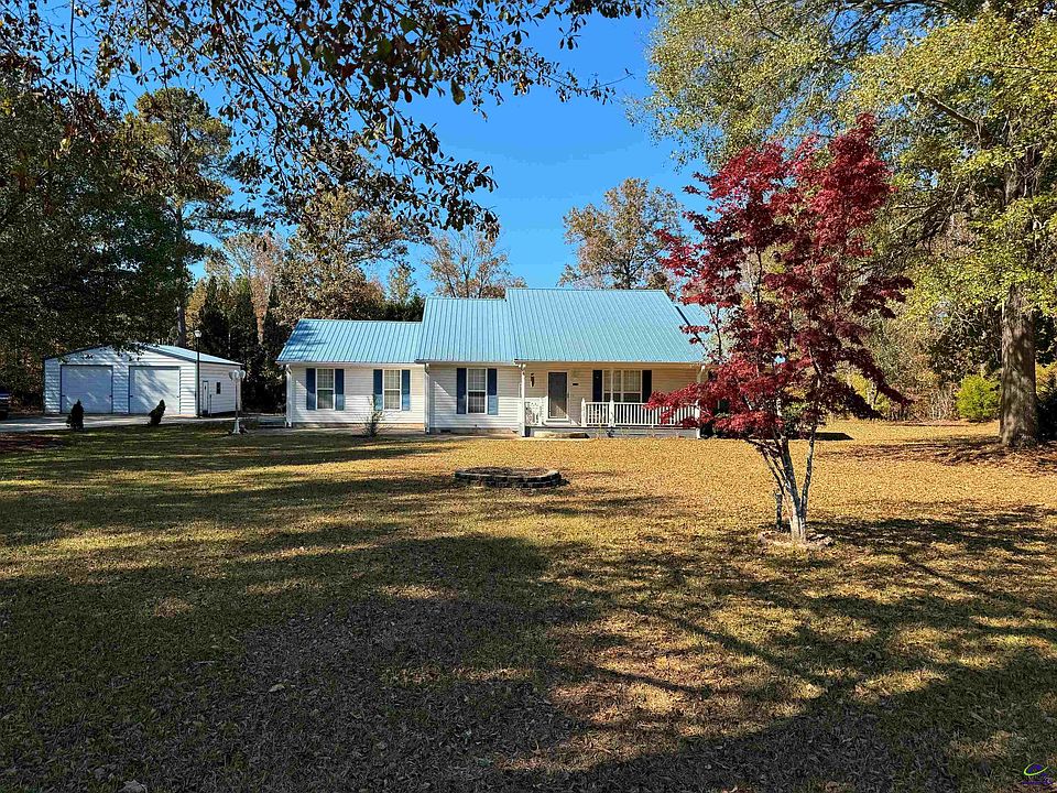 8965 Zebulon Rd, Macon, GA 31220 MLS 236695 Zillow