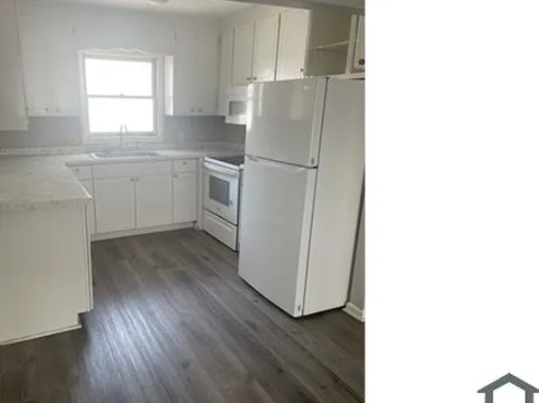 614 37th Ave N, Myrtle Beach, SC 29577