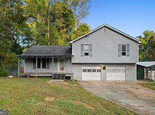 108 Little Brook Dr, Woodstock, GA 30188