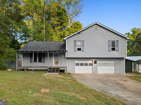108 Little Brook Dr, Woodstock, GA 30188