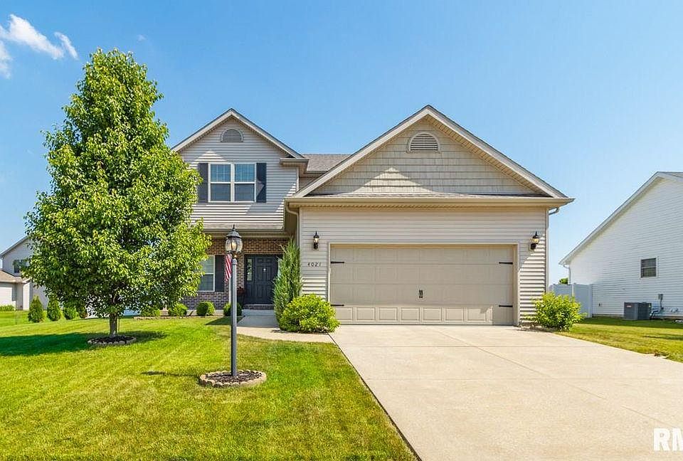 1st image of 4021 W Hearthwood Dr