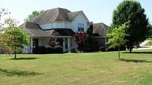 1st image of 125 Treeside Dr