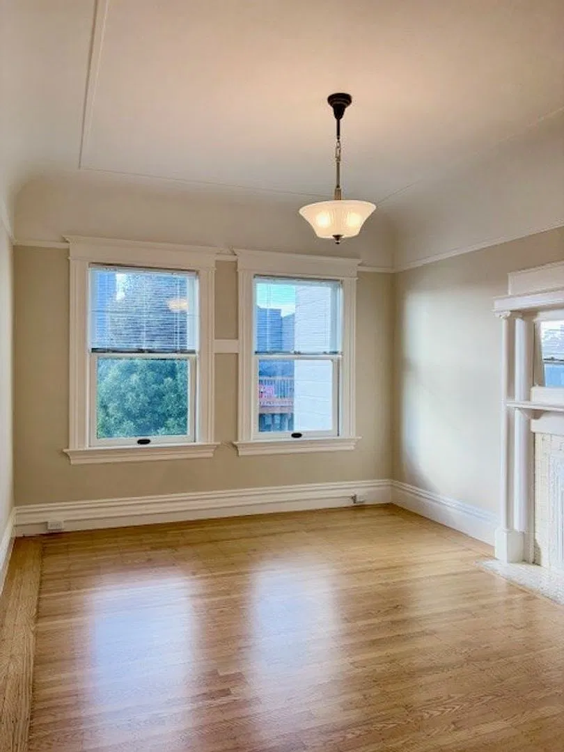 1737 Golden Gate Avenue — Photo 3