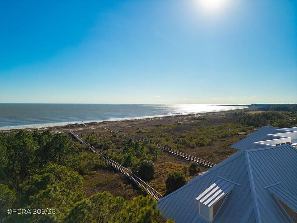 1st image of 197 Cape Pointe Dr #B1
