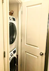 Sold by Real Broker NY LLC