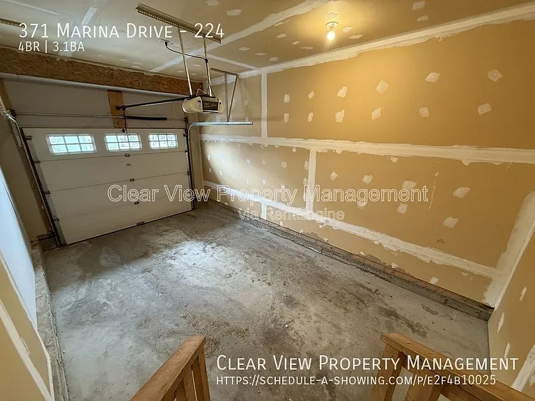 371 Marina Dr #224 — Photo 29