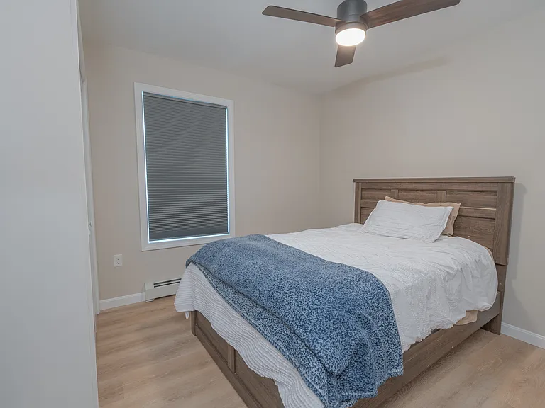52 Clearview Dr — Photo 24